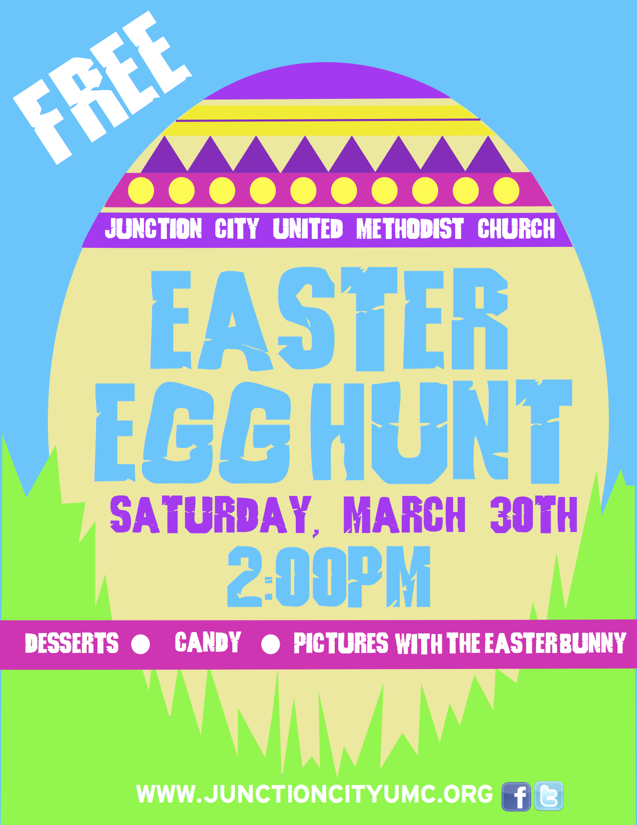 Easter Egg Hunt Template Free from junctionumc.files.wordpress.com